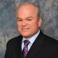 Suzanne Rudy Email & Phone Number