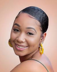 Find Couples Counseling Therapists and Psychologists in Calabasas, CA