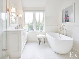 No remodel is complete until the finishing touches have been added — in. Pin On Teen Bathroom