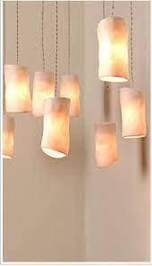 Ceramic lighting fixtures without grounds meanings. Ceramic Lights Hanging Lights Amorph Porcelain Ceramics Cylinder Ceramics Lights Cylinder Lights Decor Stuff Pendant Ceramic Light Ceramic Lights Lights