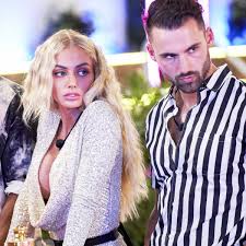 Love Island U S Season 2 Week 2 Recap Episodes 3 7
