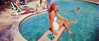 Prime video channels is the prime benefit that lets you choose your channels. The Ultimate Summer Books Preview Of 2019 Literary Hub