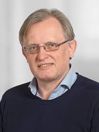 Handling personal information in China