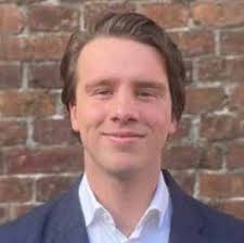 Netherlands Economic Mission to the United Kingdom