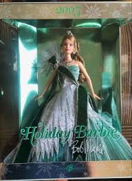 Divine Moore (mooredivine3)