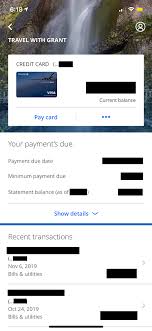 Read user reviews to learn about the pros and cons of this card and see if it's right for you. Chase Offers On Chase Ink Plus Business Credit Card 1 Travel With Grant