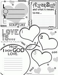 Check spelling or type a new query. God Is Love Coloring Pages Free Coloring Home