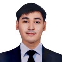 100+ "Arrieta" profiles