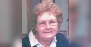 Barbara A. Carter Obituary