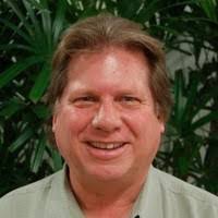 Mike Therrien's Instagram, Twitter & Facebook