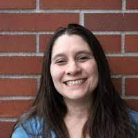 Bruno Banceu's Instagram, Twitter & Facebook