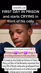 Fitzgerald Hill's Video