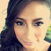 60+ "Ortega Torres" profiles