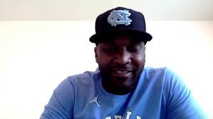 Ray Jacobs's CFL Career and Life Now