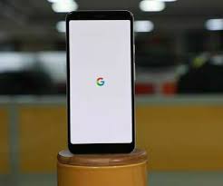 Compare prices from various stores. Google Pixel 5a Launch Date Confirmed Know Expected Price Specifications And More