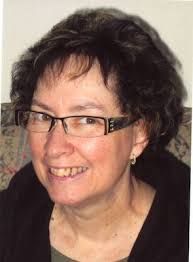 Vicki F. Lange Obituary