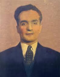 Would anyone know the dare of birth of my grandfather? His name was William  James streitberg. We are lost trying to find information