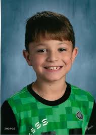 Jenelle Desrosiers (@JenelleWCVB)