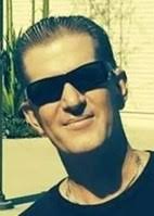 Christopher Mathews Obituary (2015)