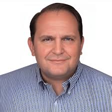 AI Regulation by ECI Solutions from Rich Itri's insights.