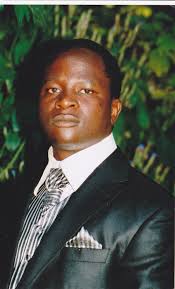 Students Publications and Open Access Initiative at AIU |AIU