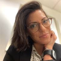 Rebecca Trujillo - PAS Specialist | LinkedIn