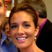 Mark Schroepfer Email & Phone Number