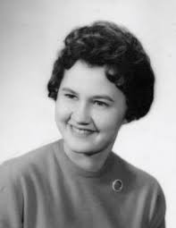 Charlotte Nancy (Kelley) Layman (1943-2013)