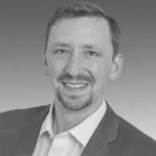 Philly Health Care Update Agenda