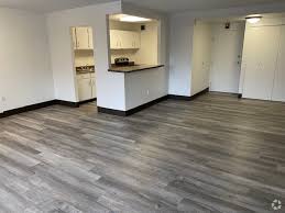 Find toronto properties for rent listings at the best price. Apartments For Rent In Pittsburgh Pa Apartments Com