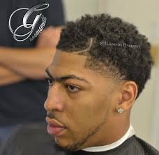 Pin On Black Mixed Boy Men Haircut