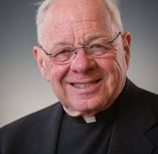 The Catholic Sun (Diocese of Syracuse NY) July 6,2023 by Dc. Thomas Cuskey 