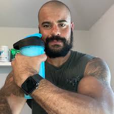 Best rub for brisket?