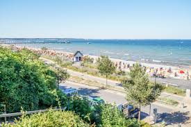 Günstige wohnung in scharbeutz scharbeutz mieten oder kaufen. Unvergesslicher Ostseeblick In Bester Lage Von Scharbeutz Am Hang Mollerherm Immobilien