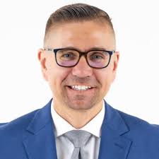 Todd Gamble (@oldsouthgamble)