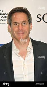 John berman hi-res stock photography and images