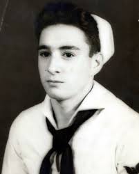 Obituary information for Robert Post