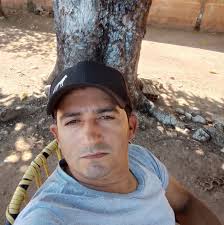 Alessandro Sosa dans personnes