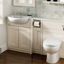 Online today at victorian plumbing. Classic Fitted Bathroom Furniture East Grinstead Bathrooms Kitchens