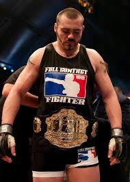 See more ideas about ufc, mma, ultimate fighting championship. 15 Ufc Heavyweight Champions Ufc
