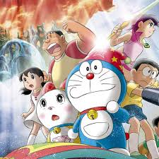 Download Anime Download Animez Twitter