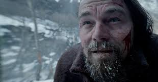 Calamity Jane On Deadwood: How Accurate Is The Character?