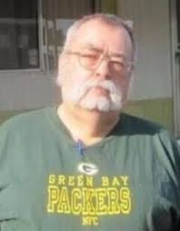 Steven M. Brainerd, GBNF AFA Hall of Fame, Class of '87 Steven M. Brainerd 