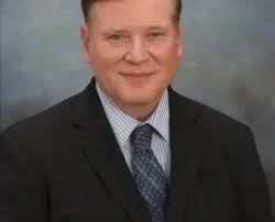 Morris County Aftercare Center