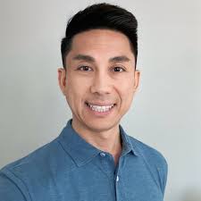 Dale Wang Email & Phone Number