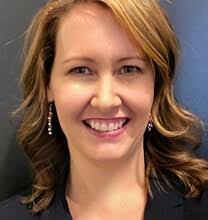 Cecil, PA Real Estate Agents