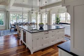 kitchen design
