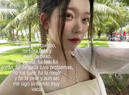 Dafne Elizabeth (@pankonkeso_53)