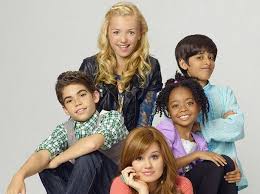 Ms faulds was reported missing by her family on april 30 2019, two days. Disney Channel Show Jessie Renewed For Third Season Ew Com Disney Jessie Jessie Tv Show Disney Channel Shows