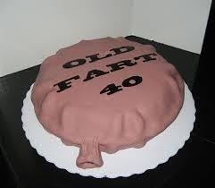 Unique Funny 30th Birthday Cake Ideas For Him Image Result For Old Man Birthday Cakes Funny Birthday Cakes 60th Birthday Cakes 40th Birthday Cakes